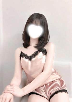 今日だけ彼女〜キョウカノ セラピスト さやか