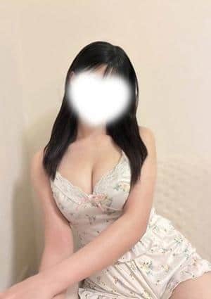さやか