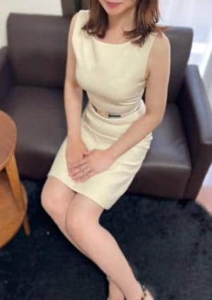 蓮見
