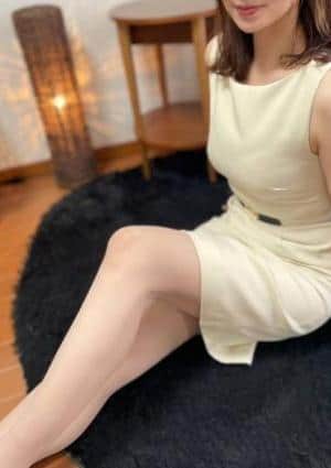 蓮見