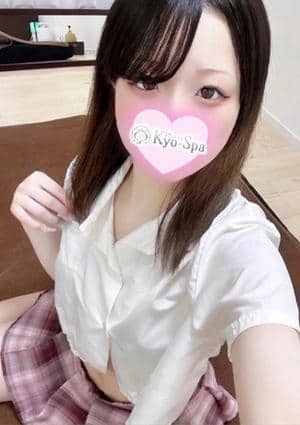 フタバ