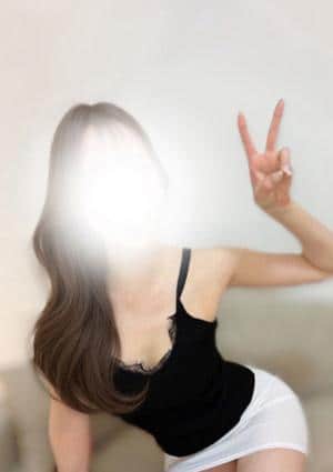 森咲るな