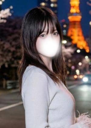 みのり