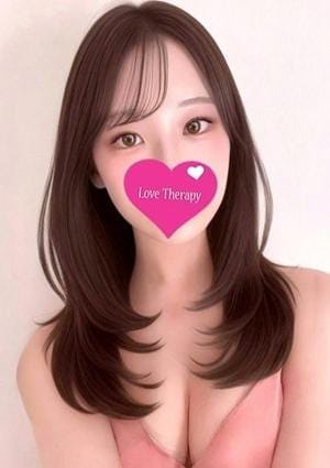 水原きほ