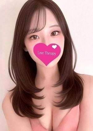 ROOM#（ルームナンバー） セラピスト 水原きほ