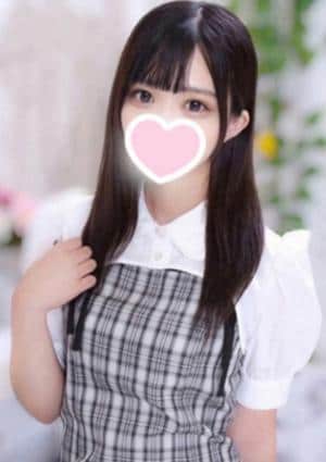 かなは