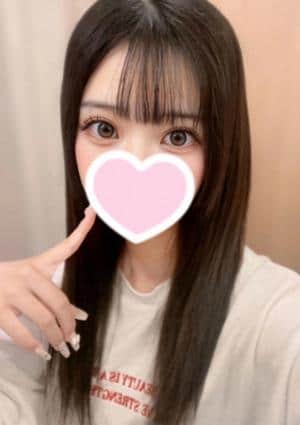 かなは