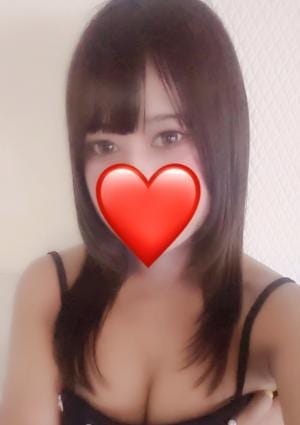 Doll house セラピスト まい