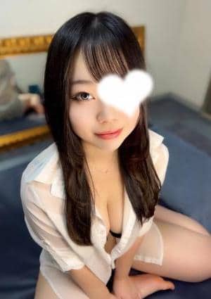 レジェンド府中～HANARE～ セラピスト 北川　ゆず