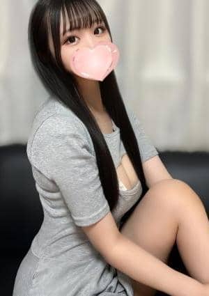 Eden浜松店 セラピスト りいな