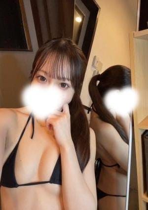 RedRibbon（レッドリボン）本八幡 セラピスト なぎ