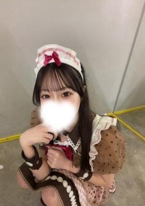 なぎ