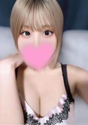 美女SPA（柏本店） セラピスト ユキハ