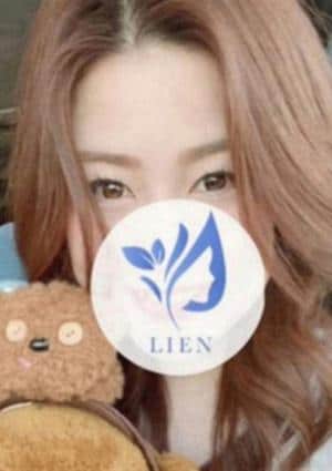 LIEN（リアン） セラピスト 灰原 弓香