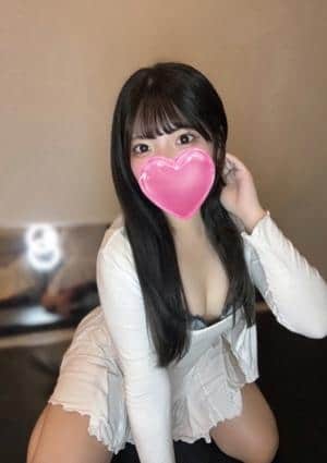 らこ