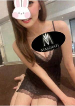 MASERATI（マセラティ） セラピスト 白石　はる