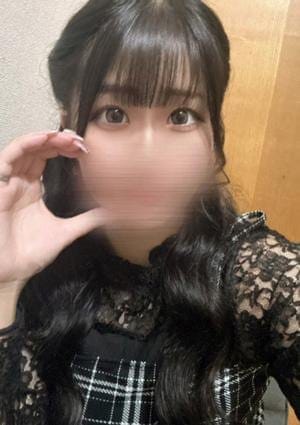 AUDIENCE（オーディエンス） セラピスト 新海　えな