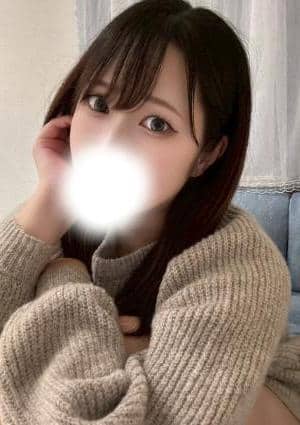 あいの