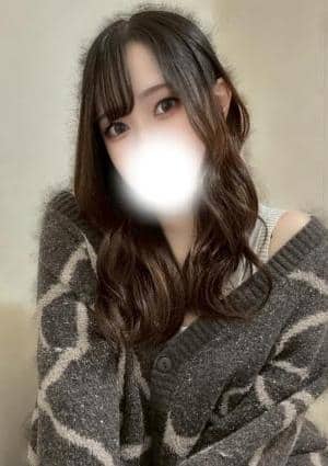 ぴゅありずむZ セラピスト あいの