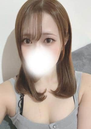 あいの
