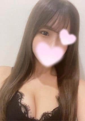 早瀬るい