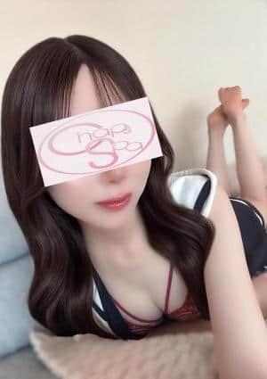 チャップス・スパ セラピスト すい
