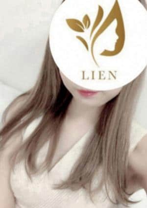 LIEN（リアン） セラピスト 鈴宮りん