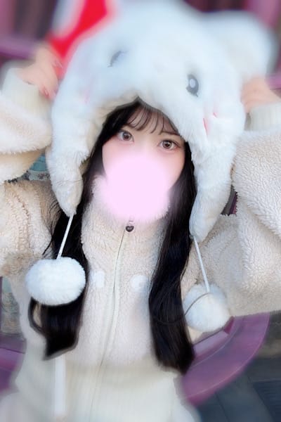 scrape_url:https://admin.esthe-lynx-yokohama.com/photos/331-20260316052825.jpg