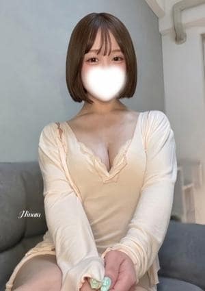 メンズエステが好きすぎて・・・横浜ルーム セラピスト ひなた