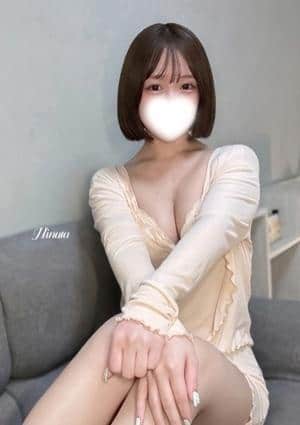 ひなた
