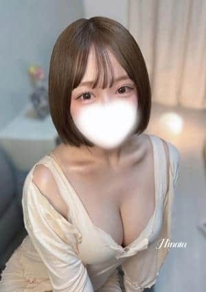 ひなた