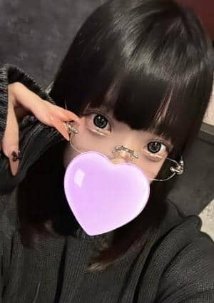 マラカイトSPA セラピスト 黒川らら