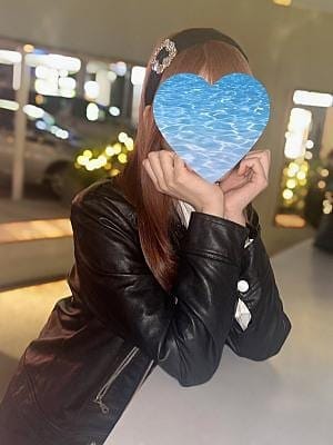 OCEAN 新横浜 セラピスト ねこ