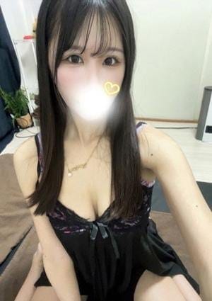 まな
