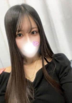 NOA セラピスト まな