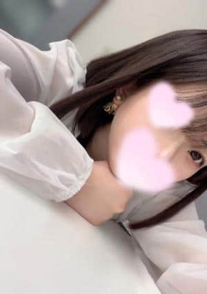 神谷あいな