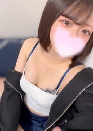 Aroma Zipper（アロマジッパー） セラピスト 神谷あいな