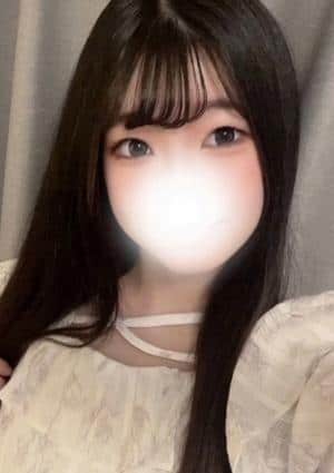 しおり