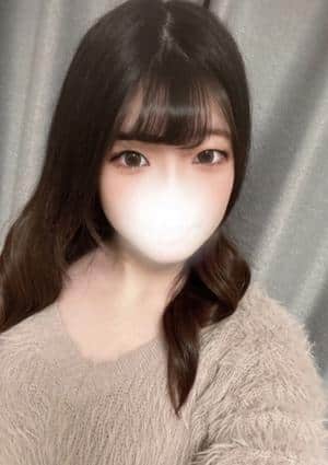 GREEN APPLE（グリーンアップル） セラピスト しおり