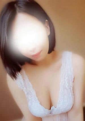 ANAICHI（あないち） セラピスト 大石 るみな