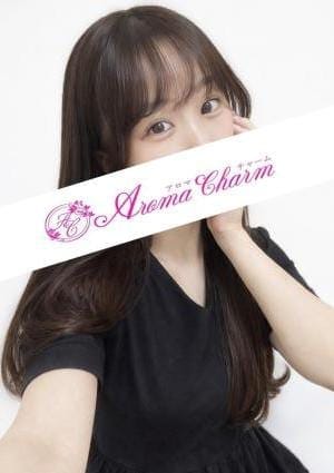 Aroma Charm（アロマチャーム） セラピスト 水川まり