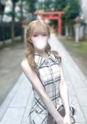 ひばり