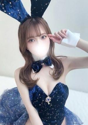 ひばり