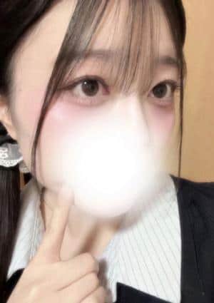 のん