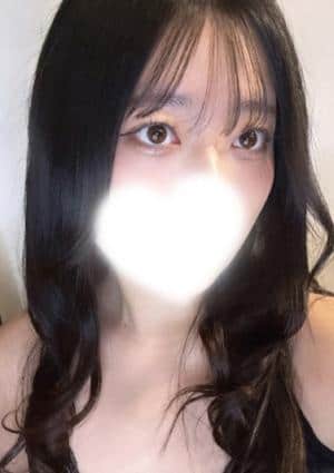 ダイビングフラワー セラピスト のん