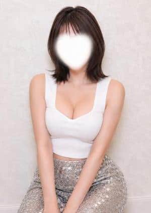 らんぷ 府中店 セラピスト 篠原つむぎ