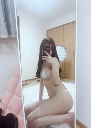 ゆうり