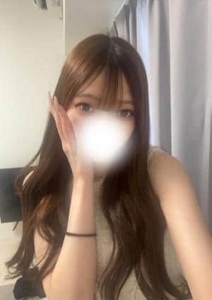 GOLD CROWN 藤沢ルーム セラピスト ゆうり