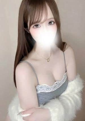 ありな