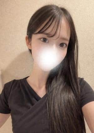 夜神きらら